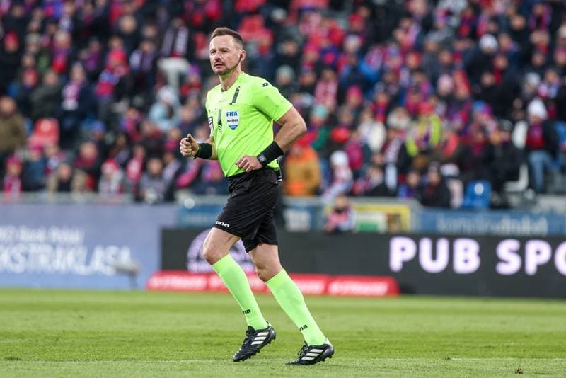 Football. PKO BP Ekstraklasa. Rakow Czestochowa - Zaglebie Lubin. 14.12.2025