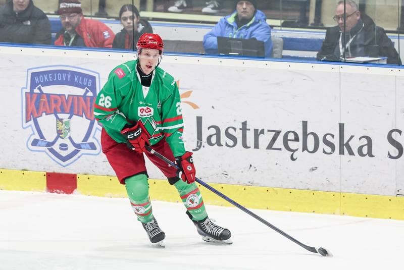 Ice Hockey. Tauron Hokej Liga. JKH GKS Jastrzebie - ECB Zaglebie Sosnowiec. 05.10.2025