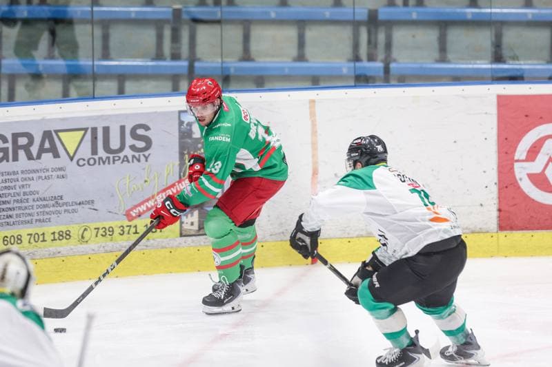 Ice Hockey. Tauron Hokej Liga. JKH GKS Jastrzebie - ECB Zaglebie Sosnowiec. 05.10.2025