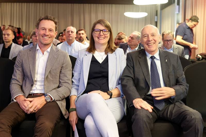 Ice Hockey. Polish Ice Hockey Association. General Report and Election Congress. 22.09.2025