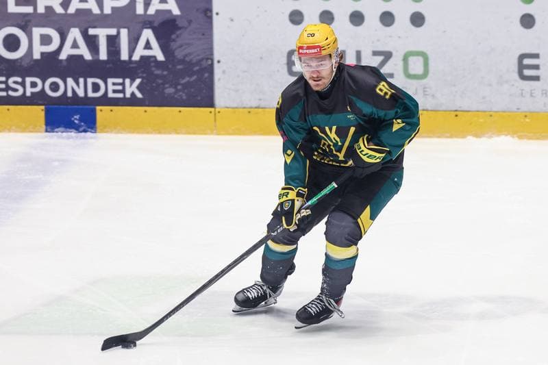 Ice Hockey. Tauron Hokej Liga. KS Unia Oswiecim - GKS Katowice. 28.11.2025