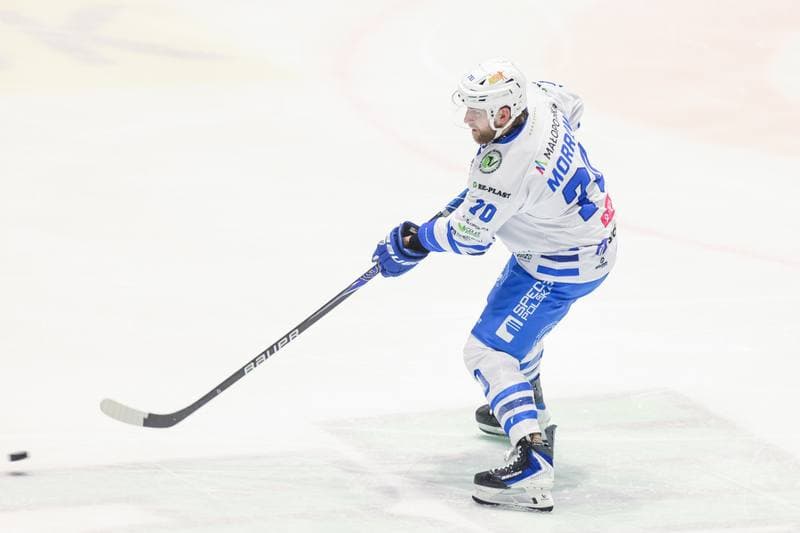 Ice Hockey. Tauron Hokej Liga. KS Unia Oswiecim - GKS Katowice. 28.11.2025