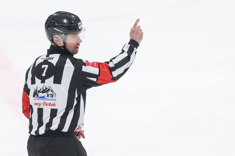 Ice Hockey. Tauron Hokej Liga. BS Polonia Bytom - ECB Zaglebie Sosnowiec. 30.11.2025