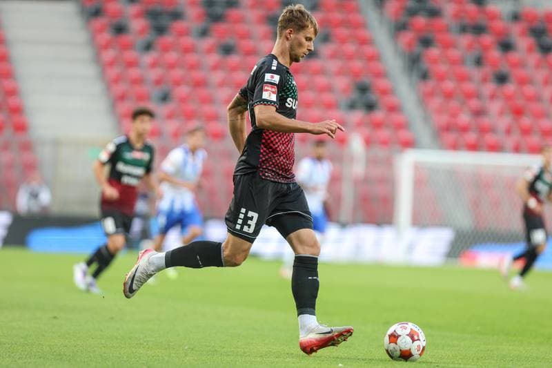 Football. Betclic I liga. GKS Tychy - Stal Mielec. 25.08.2025