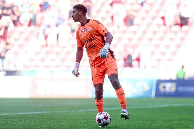 Football. Betclic I liga. GKS Tychy - Gornik Leczna. 17.08.2025