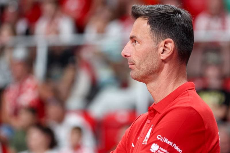 Basketball. Friendly Match. Poland - Finland. 17.08.2025