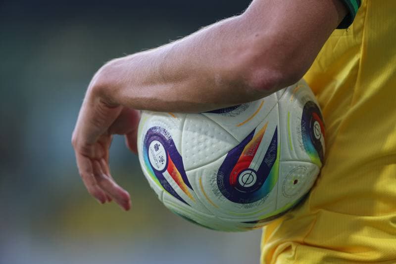 Football. PKO BP Ekstraklasa. GKS Katowice - Arka Gdynia. 16.08.2025