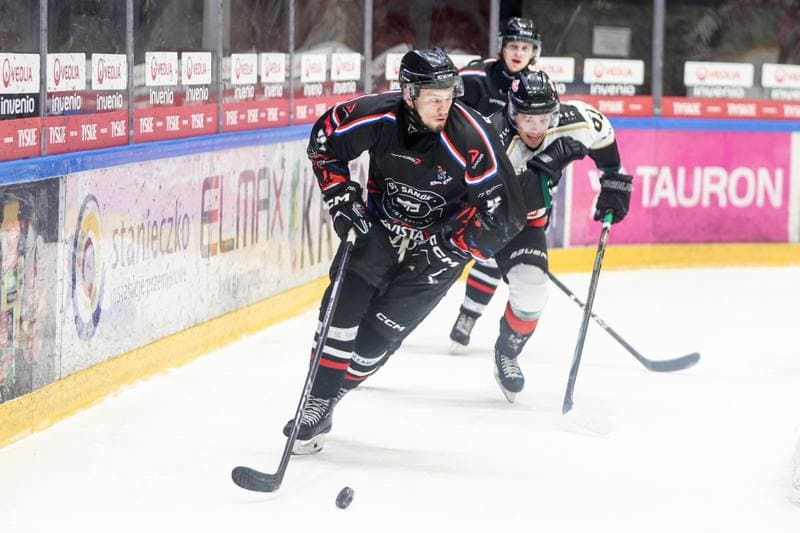 Ice Hockey. Tauron Hokej Liga. GKS Tychy - STS Sanok. 03.10.2025
