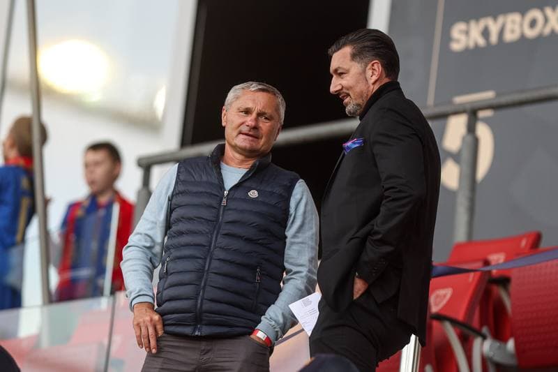 Football. PKO BP Ekstraklasa. Piast Gliwice - Bruk-Bet Termalica Nieciecza. 27.09.2025