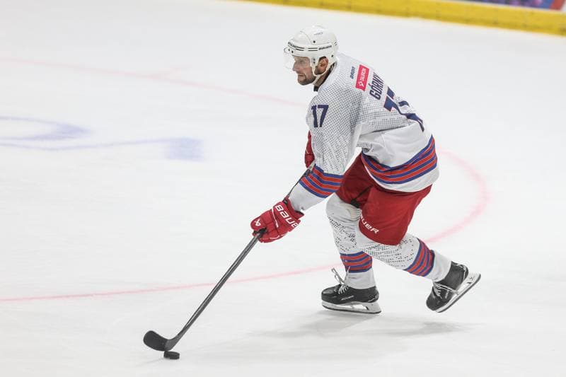 Ice Hockey. Tauron Hokej Liga. BS Polonia Bytom - Zaglebie Sosnowiec. 26.09.2025