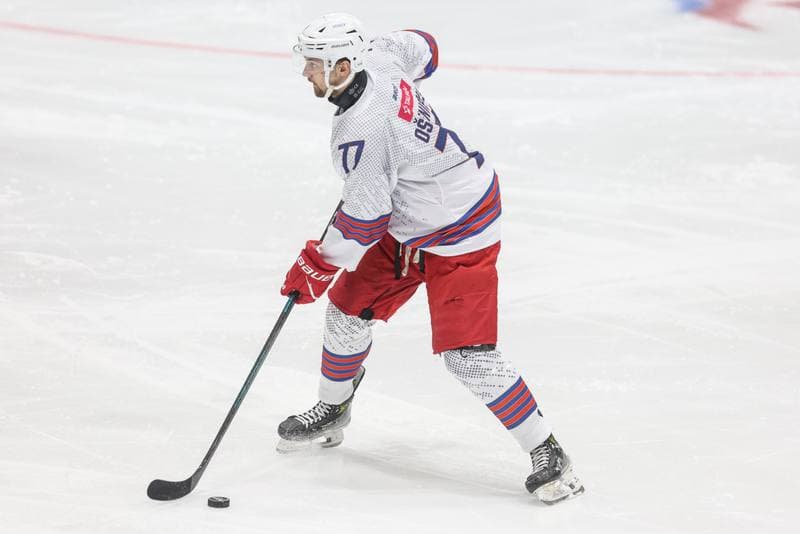 Ice Hockey. Tauron Hokej Liga. BS Polonia Bytom - Zaglebie Sosnowiec. 26.09.2025