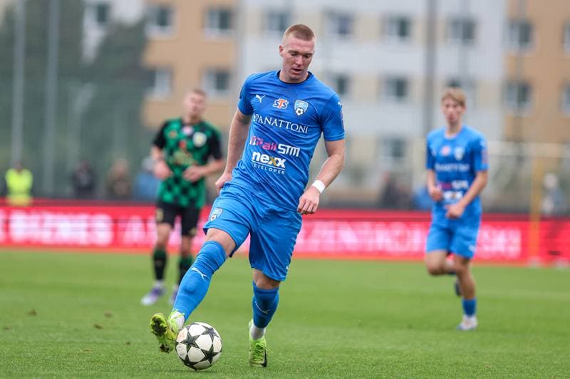 Football. STS Puchar Polski. LKS II Goczalkowice Zdroj - Stal Stalowa Wola. 23.09.2025
