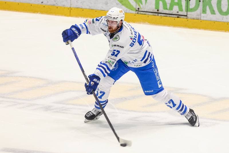 Ice Hockey. Tauron Hokej Liga. KS Unia Oswiecim - GKS Katowice. 23.09.2025