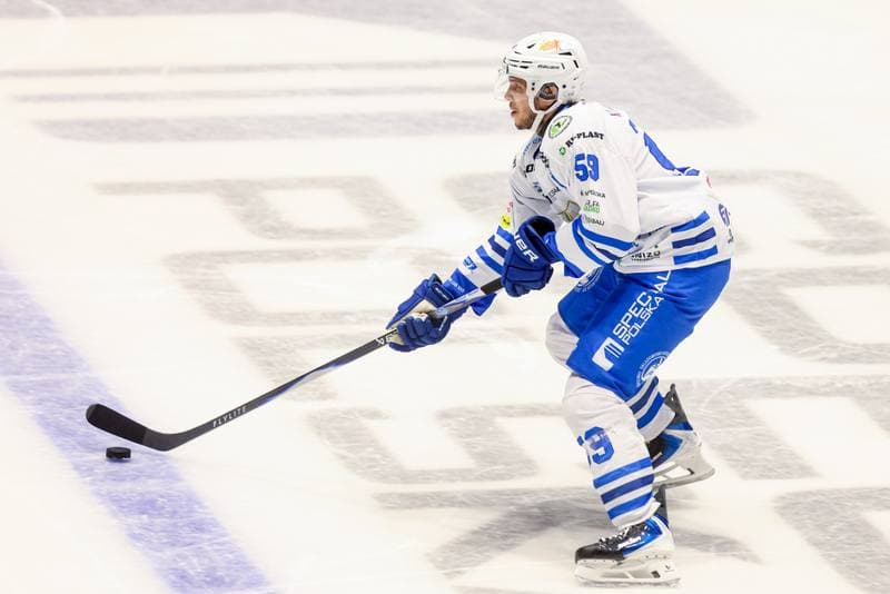 Ice Hockey. Tauron Hokej Liga. KS Unia Oswiecim - GKS Katowice. 23.09.2025