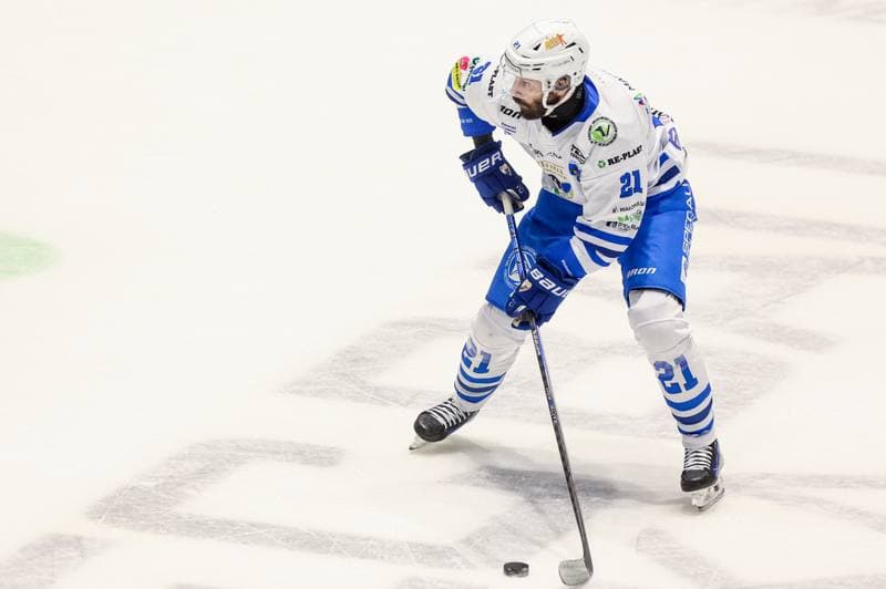 Ice Hockey. Tauron Hokej Liga. KS Unia Oswiecim - GKS Katowice. 23.09.2025