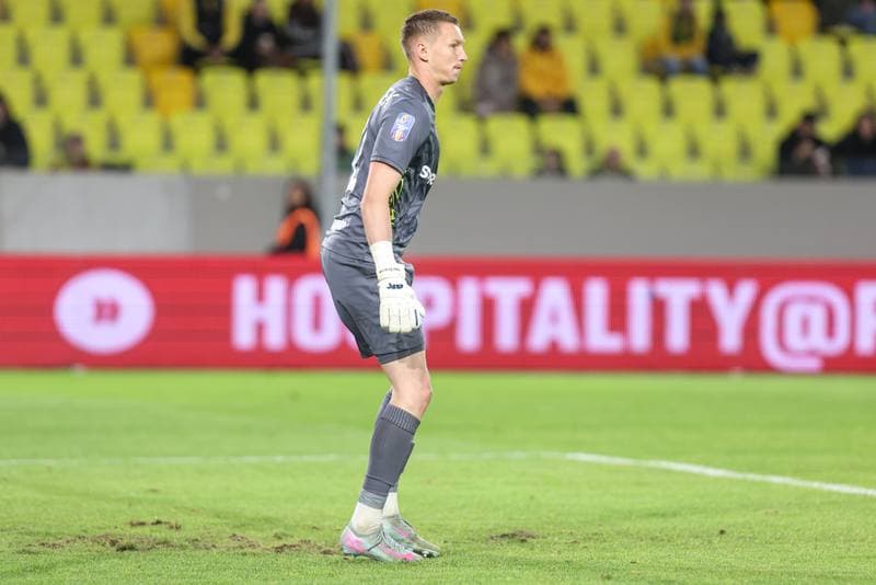 Football. STS Puchar Polski. GKS Katowice - Wisla Plock. 23.09.2025