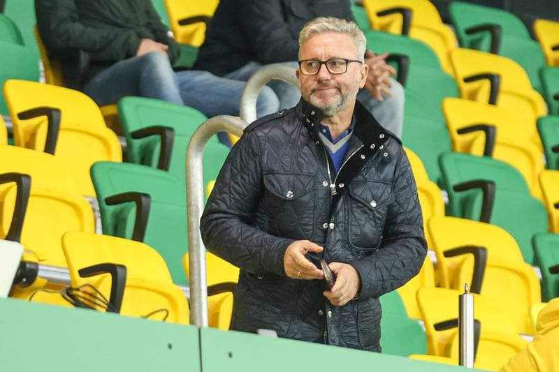 Football. STS Puchar Polski. GKS Katowice - Wisla Plock. 23.09.2025