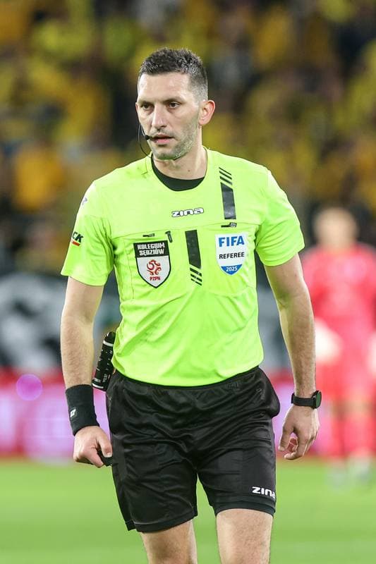 Football. STS Puchar Polski. GKS Katowice - Wisla Plock. 23.09.2025