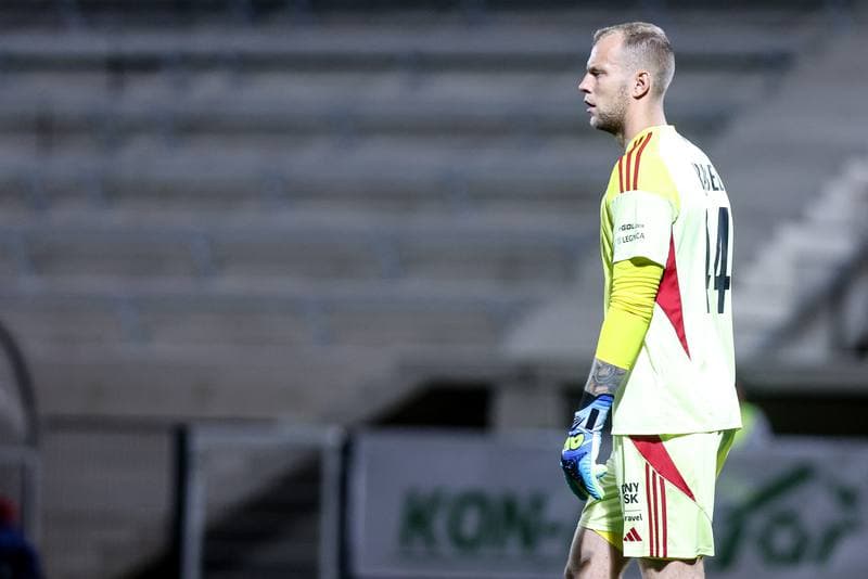 Football. Betclic I liga. Polonia Bytom - Miedz Legnica. 20.09.2025