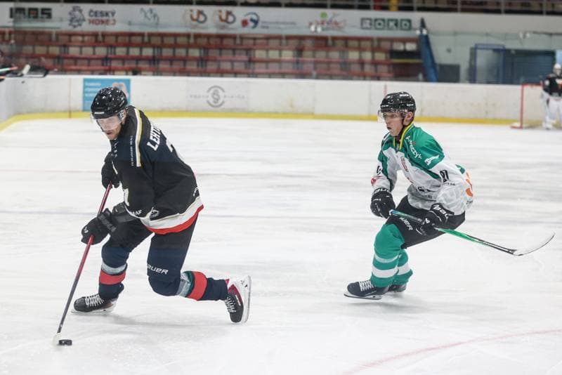 Ice Hockey. Tauron Hokej Liga. JKH GKS Jastrzebie - GKS Tychy. 19.09.2025