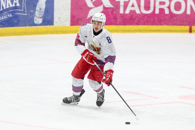 Ice Hockey. Tauron Hokej Liga. Polonia Bytom - GKS Katowice. 12.09.2025