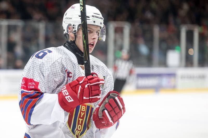 Ice Hockey. Tauron Hokej Liga. Polonia Bytom - GKS Katowice. 12.09.2025