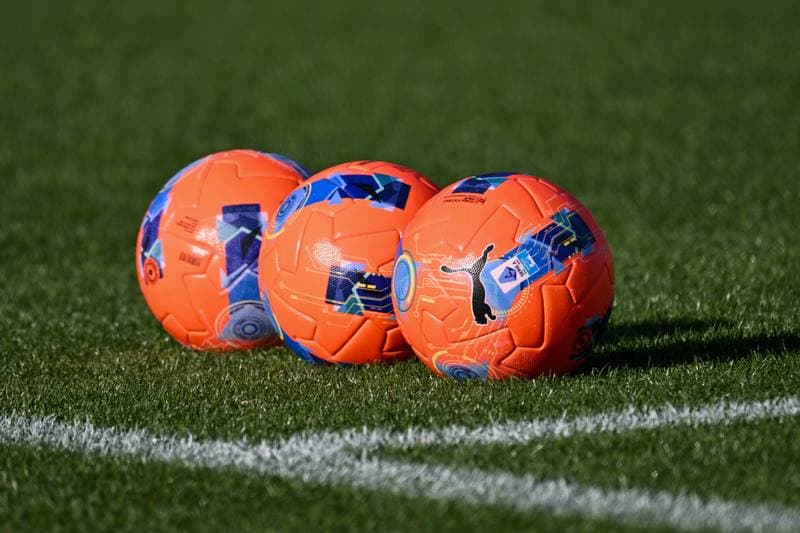 Football. Serie A. ACF Fiorentina - AC Milan. 11.01.2026