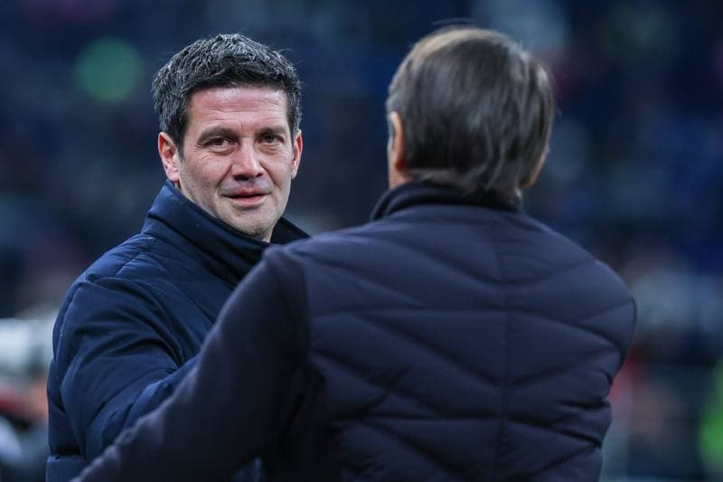 Football. Serie A. Inter - SSC Napoli. 16.09.2025