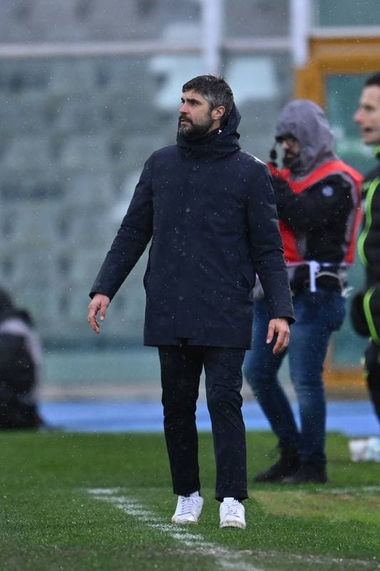 Football. Women's Supercoppa. Juventus - AS Roma. 11.01.2026