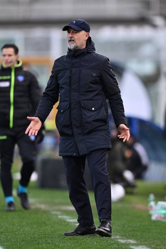 Football. Women's Supercoppa. Juventus - AS Roma. 11.01.2026