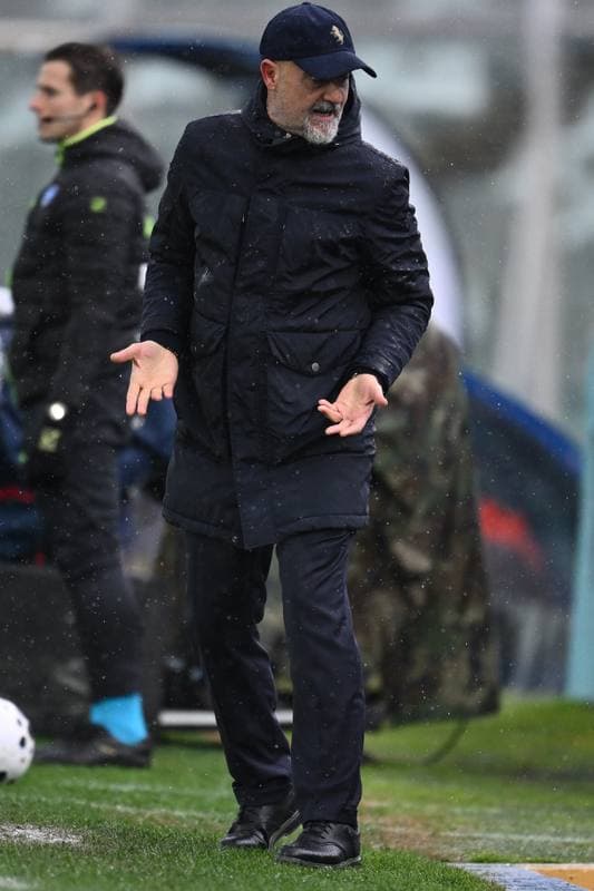 Football. Women's Supercoppa. Juventus - AS Roma. 11.01.2026