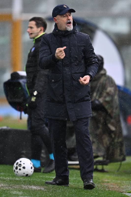 Football. Women's Supercoppa. Juventus - AS Roma. 11.01.2026