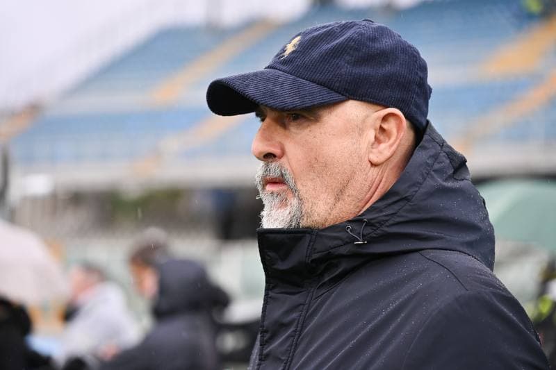 Football. Women's Supercoppa. Juventus - AS Roma. 11.01.2026