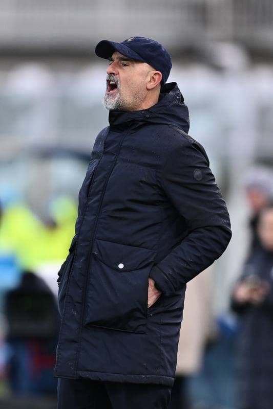 Football. Women's Supercoppa. Juventus - AS Roma. 11.01.2026