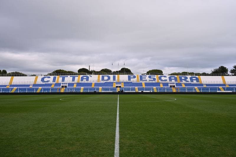 Football. Women's Supercoppa. Juventus - AS Roma. 11.01.2026