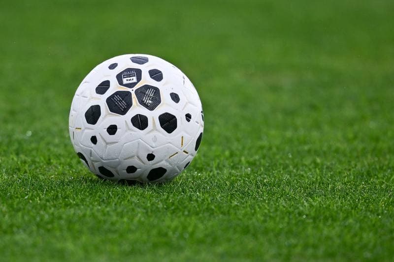 Football. Women's Supercoppa. Juventus - AS Roma. 11.01.2026
