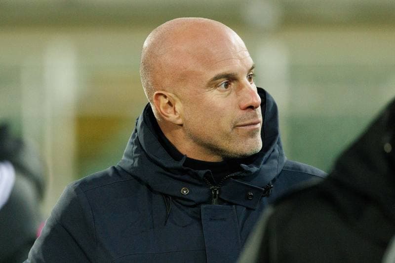 Football. Women's Supercoppa. Juventus - AS Roma. 11.01.2026