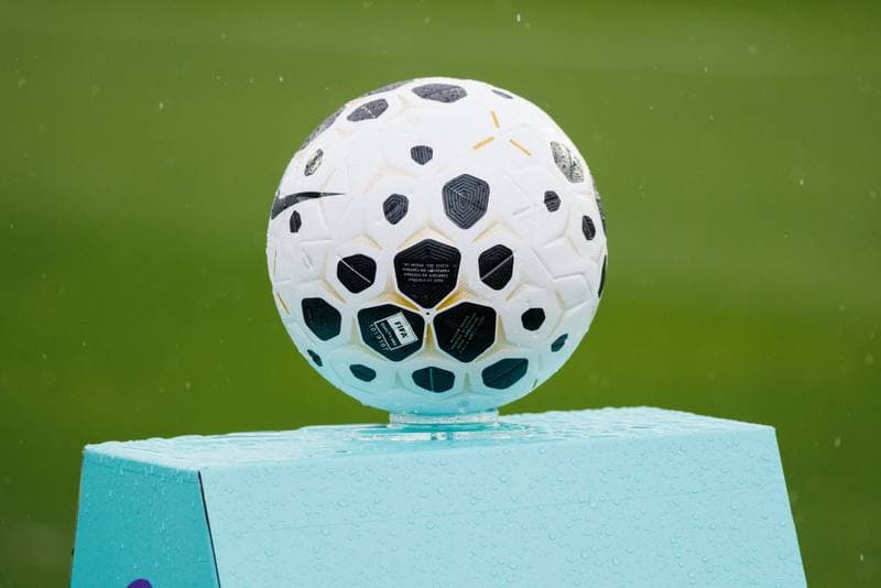 Football. Women's Supercoppa. Juventus - AS Roma. 11.01.2026
