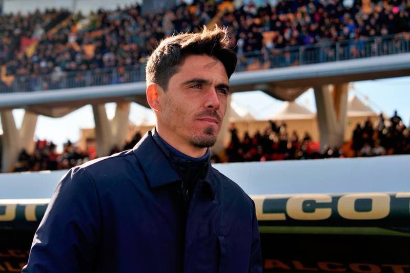 Football. Serie A. US Lecce - Parma Calcio. 11.01.2026