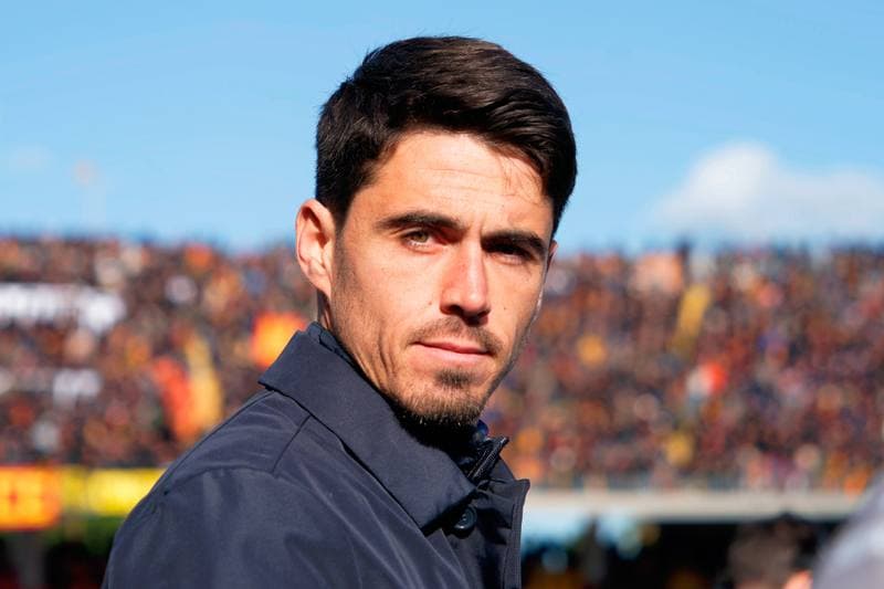 Football. Serie A. US Lecce - Parma Calcio. 11.01.2026