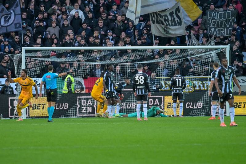 Football. Serie A. Udinese Calcio - Pisa SC. 10.01.2026
