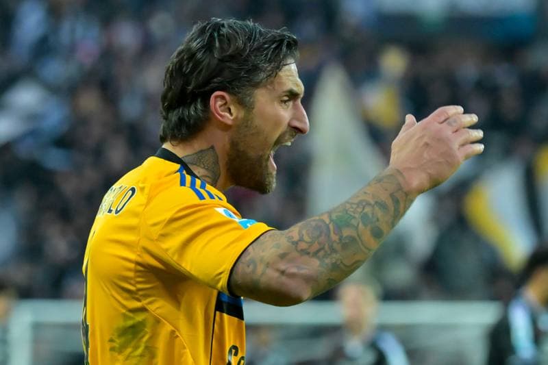 Football. Serie A. Udinese Calcio - Pisa SC. 10.01.2026
