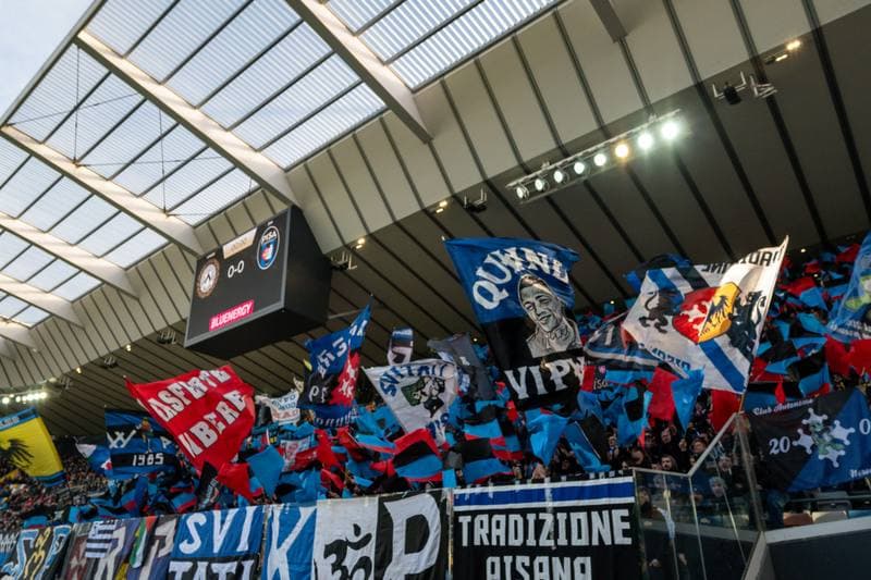 Football. Serie A. Udinese Calcio - Pisa SC. 10.01.2026