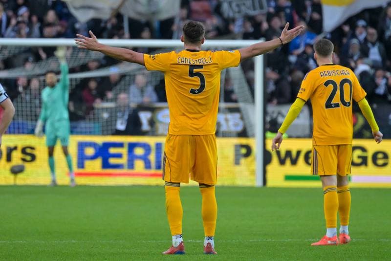 Football. Serie A. Udinese Calcio - Pisa SC. 10.01.2026