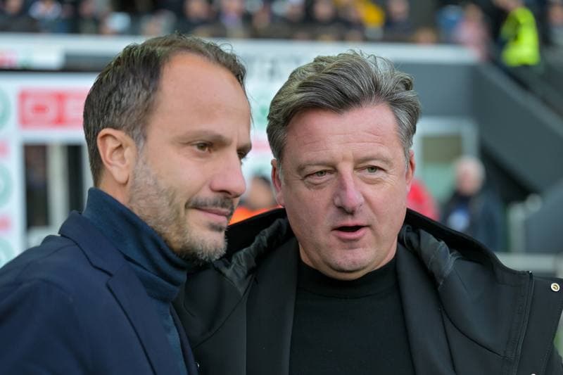 Football. Serie A. Udinese Calcio - Pisa SC. 10.01.2026