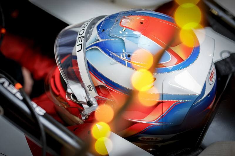 Motorsport. Formula E. Mexico City ePrix. 10.01.2025