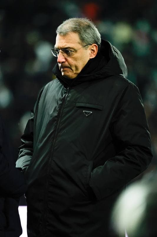 Football. Serie A. US Sassuolo - Juventus. 06.01.2026