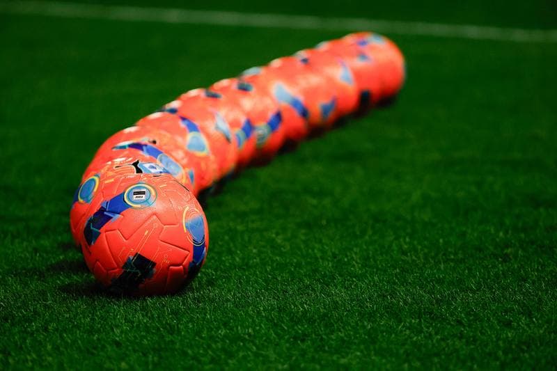 Football. Serie A. US Sassuolo - Juventus. 06.01.2026