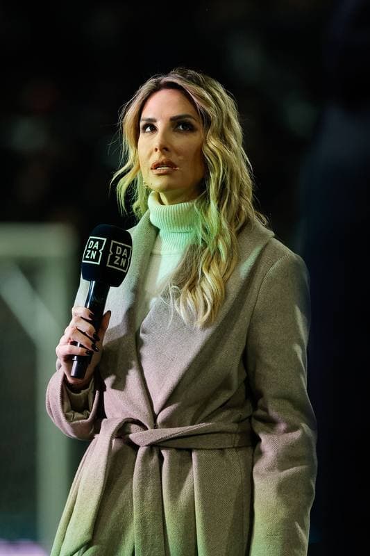 Football. Serie A. US Sassuolo - Juventus. 06.01.2026