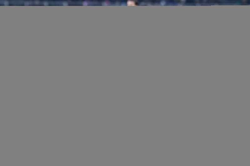 Football. Serie A. Inter - Bologna FC. 16.09.2025